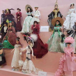 house-of-dreams-barbie-10