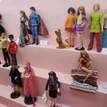 house-of-dreams-barbie-11