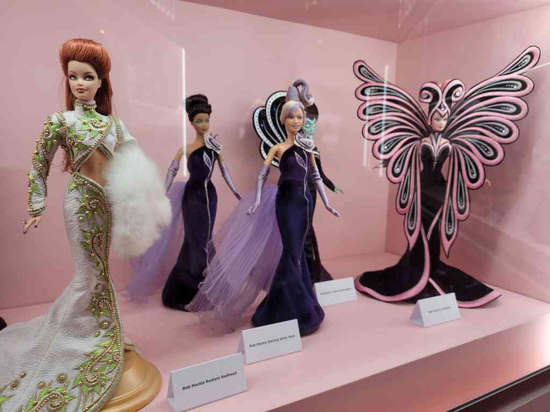 house-of-dreams-barbie-15