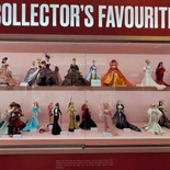 house-of-dreams-barbie-16.jpg