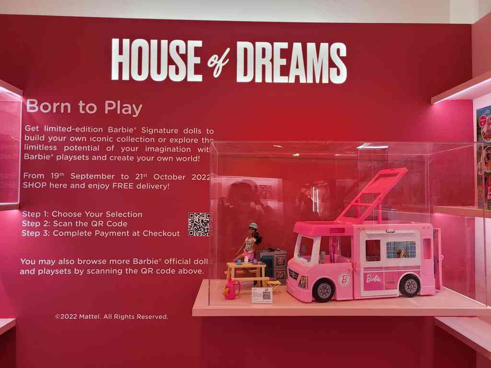 house-of-dreams-barbie-19