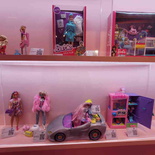 house-of-dreams-barbie-20