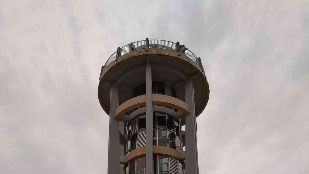 upper-seletar-reservoir-rocket-tower-11