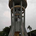 upper-seletar-reservoir-rocket-tower-13