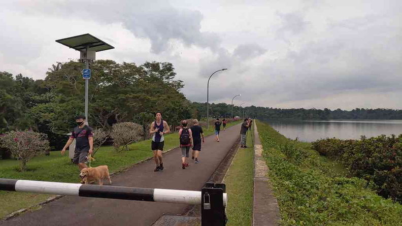 upper-seletar-reservoir-rocket-tower-14