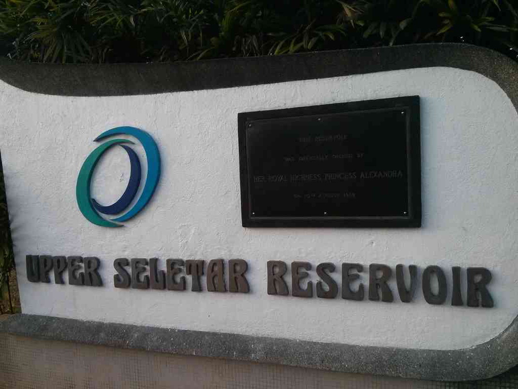 upper-seletar-reservoir-rocket-tower-17