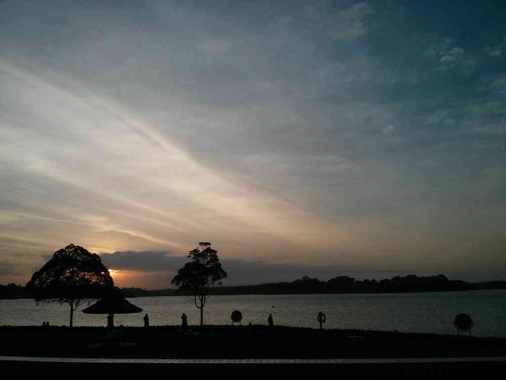 upper-seletar-reservoir-rocket-tower-16