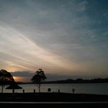 upper-seletar-reservoir-rocket-tower-16.jpg