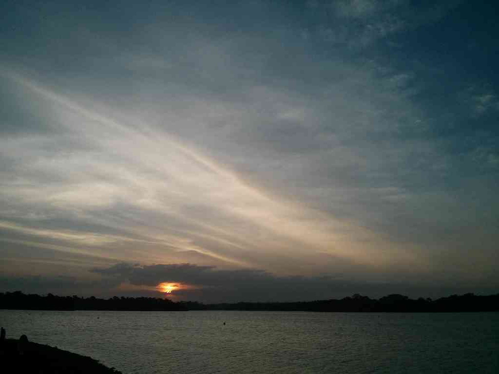 upper-seletar-reservoir-rocket-tower-19