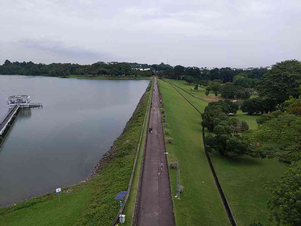 upper-seletar-reservoir-rocket-tower-01