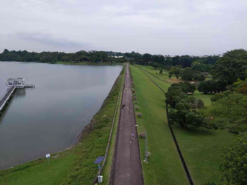 upper-seletar-reservoir-rocket-tower-01.jpg