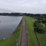 upper-seletar-reservoir-rocket-tower-01