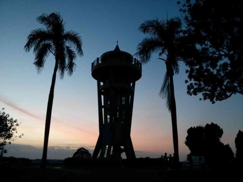 upper-seletar-reservoir-rocket-tower-20