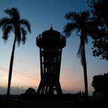 upper-seletar-reservoir-rocket-tower-20