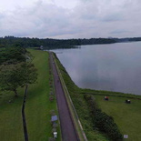 upper-seletar-reservoir-rocket-tower-04