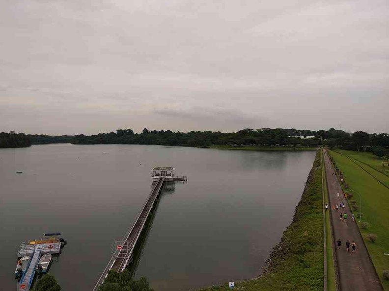 upper-seletar-reservoir-rocket-tower-07