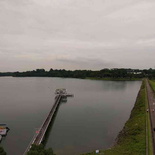 upper-seletar-reservoir-rocket-tower-07