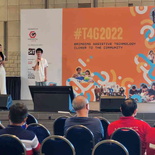 tech-for-good-2022-01