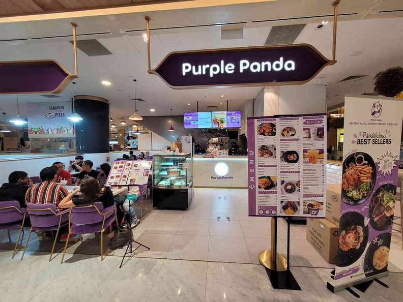 purple-panda-111-12.jpg