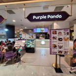 purple-panda-111-12