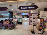purple-panda-111-12