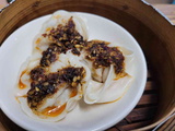 sum-dim-sum-06