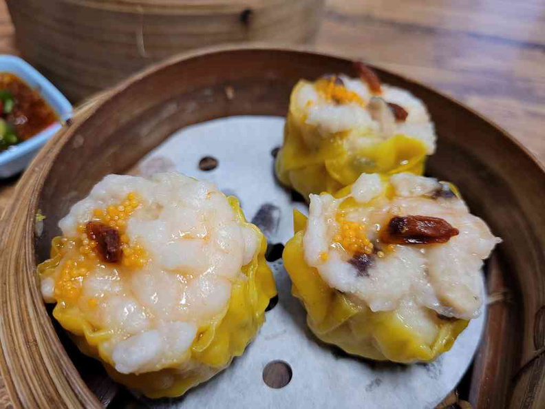 sum-dim-sum-07