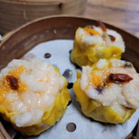 sum-dim-sum-07.jpg