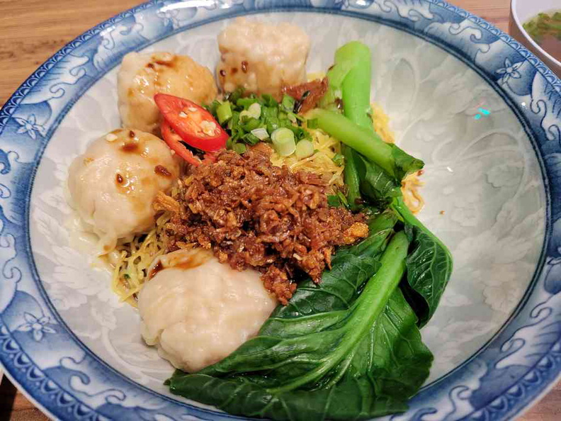 sum-dim-sum-03