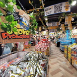 don-donki-northpoint-08.jpg