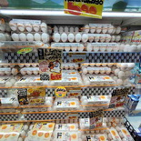 don-donki-northpoint-05