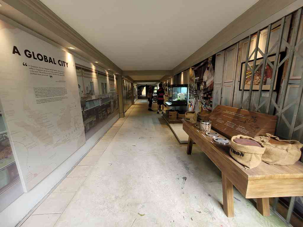 fort-canning-spice-gallery-15