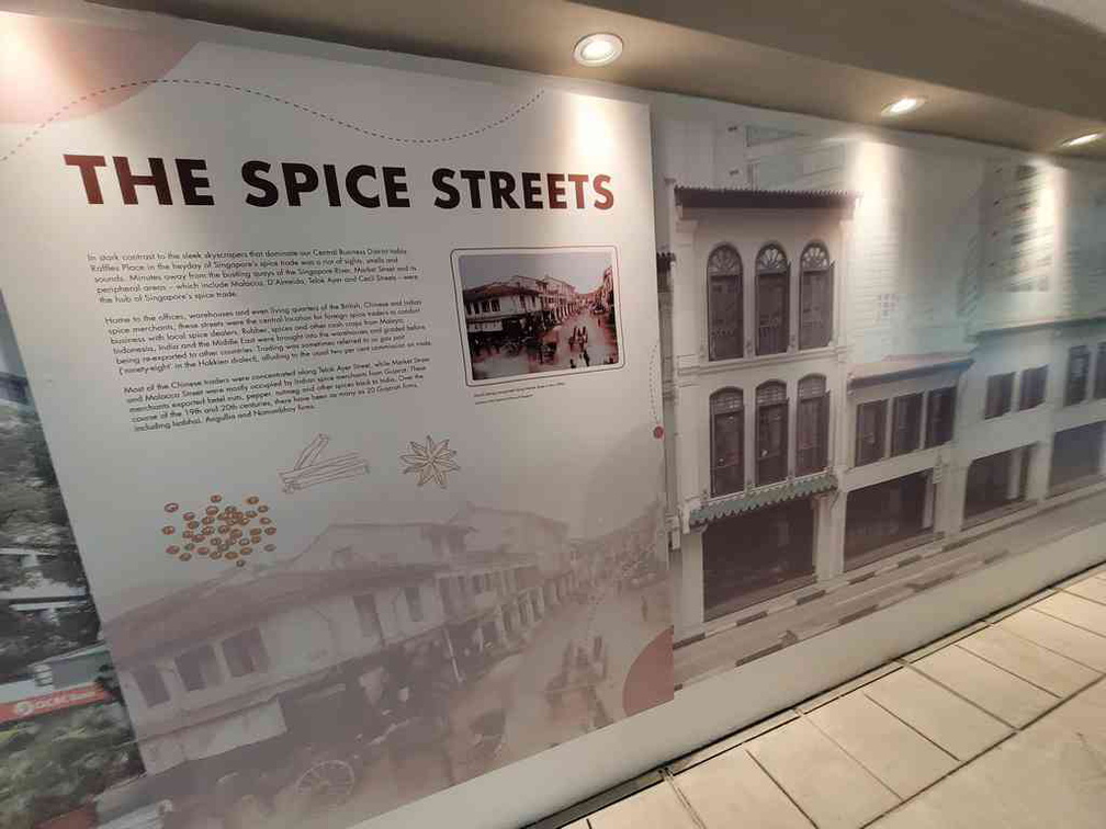 fort-canning-spice-gallery-17