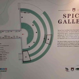 fort-canning-spice-gallery-20