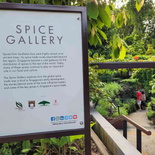 fort-canning-spice-gallery-25
