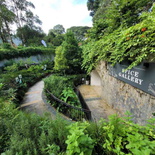 fort-canning-spice-gallery-04