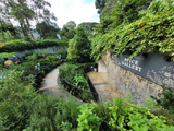 fort-canning-spice-gallery-04