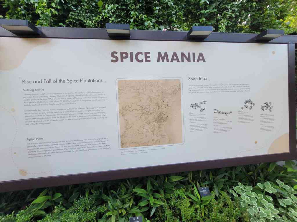 fort-canning-spice-gallery-06