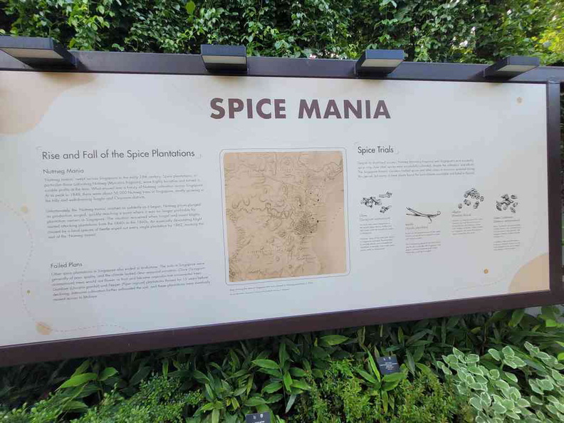 fort-canning-spice-gallery-06.jpg