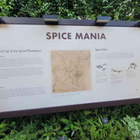 fort-canning-spice-gallery-06