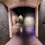 fort-canning-heritage-gallery-12