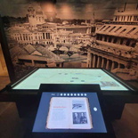 fort-canning-heritage-gallery-15