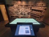 fort-canning-heritage-gallery-15