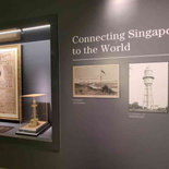 fort-canning-heritage-gallery-16