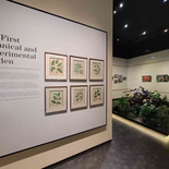 fort-canning-heritage-gallery-21