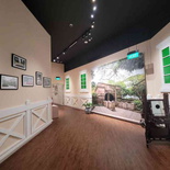fort-canning-heritage-gallery-29