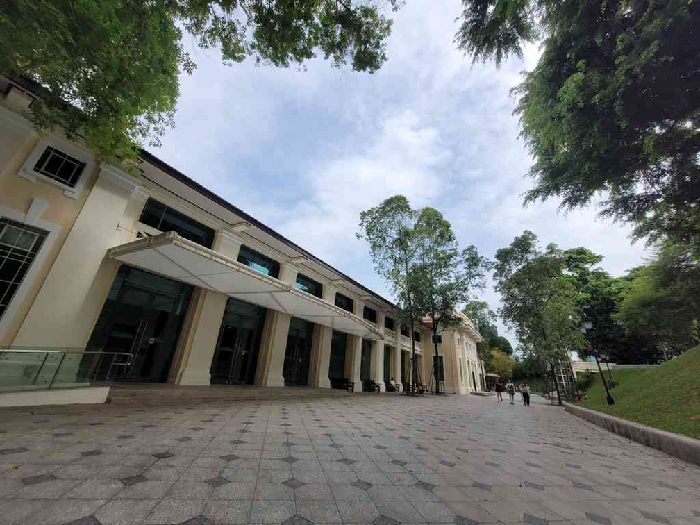 fort-canning-heritage-gallery-01