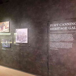 fort-canning-heritage-gallery-08