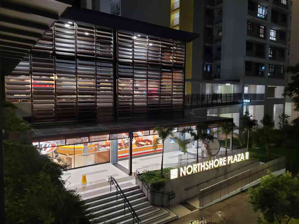 northshore-plaza-punggol-09