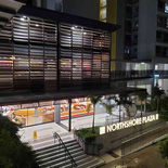 northshore-plaza-punggol-09